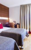 Туры в отель Original Sokos Hotel Vantaa Туры в отель Original Sokos Hotel Vantaa
