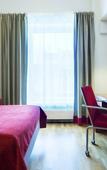 Туры в отель Original Sokos Hotel Vantaa Туры в отель Original Sokos Hotel Vantaa
