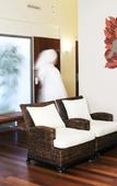 Туры в отель Original Sokos Hotel Vantaa Туры в отель Original Sokos Hotel Vantaa
