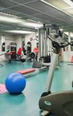 Туры в отель Original Sokos Hotel Vantaa Туры в отель Original Sokos Hotel Vantaa