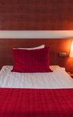 Туры в отель Original Sokos Hotel Vantaa Туры в отель Original Sokos Hotel Vantaa