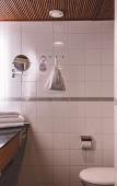 Туры в отель Original Sokos Hotel Vantaa Туры в отель Original Sokos Hotel Vantaa