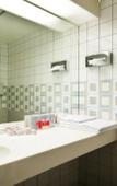 Туры в отель Original Sokos Hotel Vantaa Туры в отель Original Sokos Hotel Vantaa