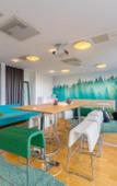 Туры в отель Original Sokos Hotel Vantaa Туры в отель Original Sokos Hotel Vantaa
