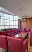Туры в отель Original Sokos Hotel Vantaa Туры в отель Original Sokos Hotel Vantaa