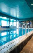 Туры в отель Lapland Hotels Akashotelli Туры в отель Lapland Hotels Akashotelli