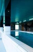 Туры в отель Lapland Hotels Akashotelli Туры в отель Lapland Hotels Akashotelli