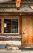Туры в отель Lapland Hotels Akashotelli Туры в отель Lapland Hotels Akashotelli