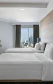 Туры в отель Adelphi Grande Sukhumvit Туры в отель Adelphi Grande Sukhumvit