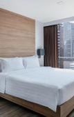 Туры в отель Adelphi Grande Sukhumvit Туры в отель Adelphi Grande Sukhumvit