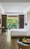 Туры в отель Adelphi Grande Sukhumvit Туры в отель Adelphi Grande Sukhumvit
