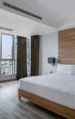 Туры в отель Adelphi Grande Sukhumvit Туры в отель Adelphi Grande Sukhumvit