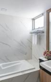 Туры в отель Adelphi Grande Sukhumvit Туры в отель Adelphi Grande Sukhumvit