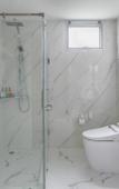 Туры в отель Adelphi Grande Sukhumvit Туры в отель Adelphi Grande Sukhumvit