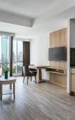 Туры в отель Adelphi Grande Sukhumvit Туры в отель Adelphi Grande Sukhumvit