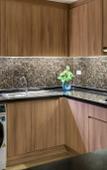 Туры в отель Adelphi Grande Sukhumvit Туры в отель Adelphi Grande Sukhumvit