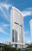 Туры в отель Conrad Hong Kong Туры в отель Conrad Hong Kong