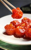 Туры в отель Conrad Hong Kong Туры в отель Conrad Hong Kong