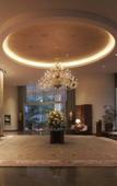 Туры в отель Conrad Hong Kong Туры в отель Conrad Hong Kong
