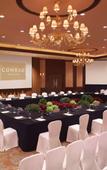Туры в отель Conrad Hong Kong Туры в отель Conrad Hong Kong