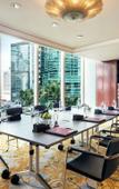 Туры в отель Conrad Hong Kong Туры в отель Conrad Hong Kong