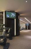 Туры в отель Conrad Hong Kong Туры в отель Conrad Hong Kong