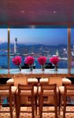 Туры в отель Conrad Hong Kong Туры в отель Conrad Hong Kong