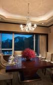 Туры в отель Conrad Hong Kong Туры в отель Conrad Hong Kong