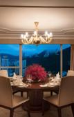 Туры в отель Conrad Hong Kong Туры в отель Conrad Hong Kong