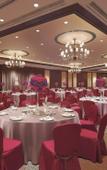Туры в отель Conrad Hong Kong Туры в отель Conrad Hong Kong