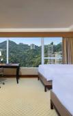 Туры в отель Conrad Hong Kong Туры в отель Conrad Hong Kong