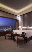 Туры в отель Conrad Hong Kong Туры в отель Conrad Hong Kong