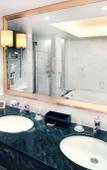 Туры в отель Conrad Hong Kong Туры в отель Conrad Hong Kong
