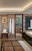 Туры в отель Conrad Hong Kong Туры в отель Conrad Hong Kong