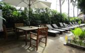 Туры в отель Nova Park Hotel Pattaya Туры в отель Nova Park Hotel Pattaya