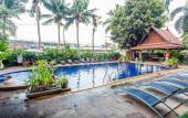 Туры в отель Nova Park Hotel Pattaya Туры в отель Nova Park Hotel Pattaya
