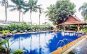 Туры в отель Nova Park Hotel Pattaya Туры в отель Nova Park Hotel Pattaya