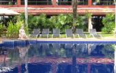Туры в отель Nova Park Hotel Pattaya Туры в отель Nova Park Hotel Pattaya