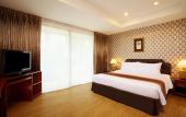 Туры в отель Nova Park Hotel Pattaya Туры в отель Nova Park Hotel Pattaya