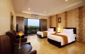 Туры в отель Nova Park Hotel Pattaya Туры в отель Nova Park Hotel Pattaya