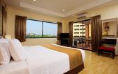 Туры в отель Nova Park Hotel Pattaya Туры в отель Nova Park Hotel Pattaya