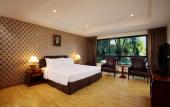 Туры в отель Nova Park Hotel Pattaya Туры в отель Nova Park Hotel Pattaya
