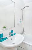 Туры в отель Hotel Sakura by Venue Туры в отель Hotel Sakura by Venue