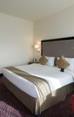Туры в отель Mercure Gold Hotel Туры в отель Mercure Gold Hotel