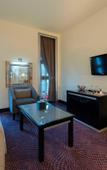 Туры в отель Mercure Gold Hotel Туры в отель Mercure Gold Hotel