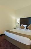 Туры в отель Mercure Gold Hotel Туры в отель Mercure Gold Hotel