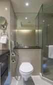 Туры в отель Mercure Gold Hotel Туры в отель Mercure Gold Hotel