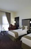 Туры в отель Mercure Gold Hotel Туры в отель Mercure Gold Hotel