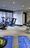 Туры в отель Mercure Gold Hotel Туры в отель Mercure Gold Hotel