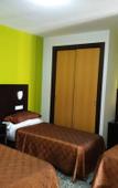 Туры в отель Hotel de los Faroles Туры в отель Hotel de los Faroles